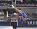 35th fig trampoline gymnastics wch ph  filippo tomasi 3645